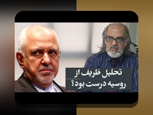 نصیحتهای داخلی و اسرار کوچک برای مقابله با شکست تیمهای بزرگ مقابل کوچک: راهنمایی از یک منبع مطمئن